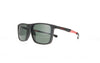 Carrera CA 4020 C/ CLIP