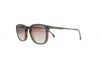 Carrera CA 332 C/ CLIP