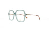 Carrera CA 3038