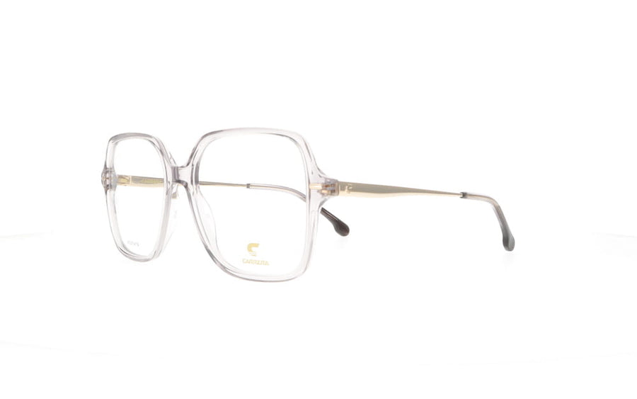 Carrera CA 3038