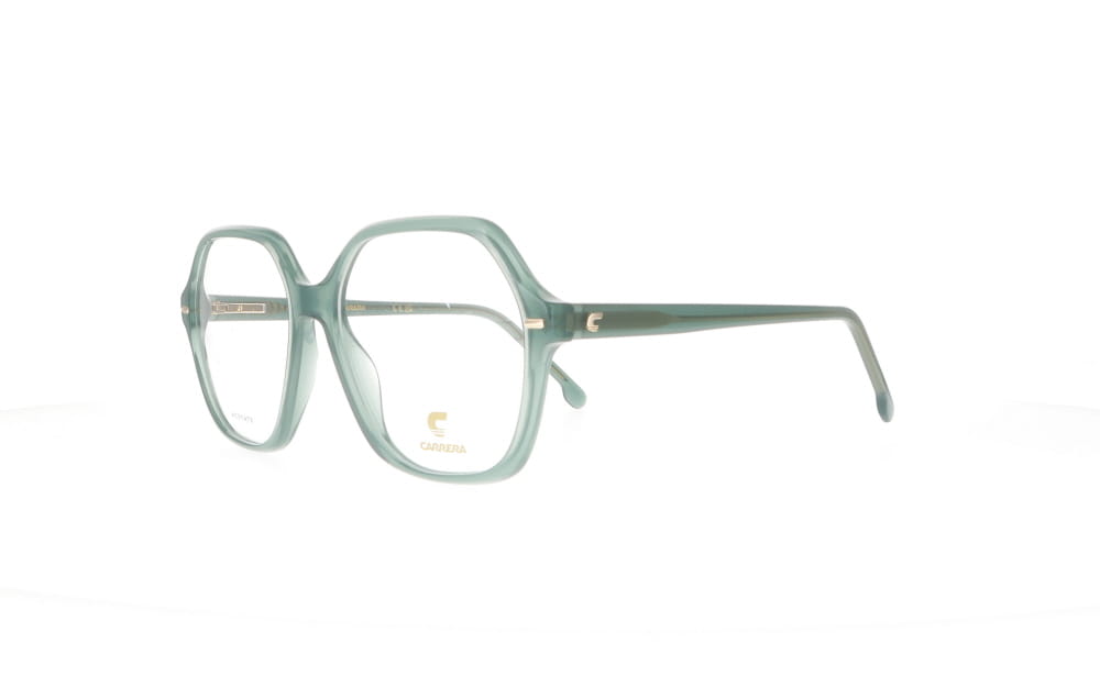 Carrera CA 3032
