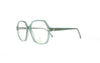 Carrera CA 3032