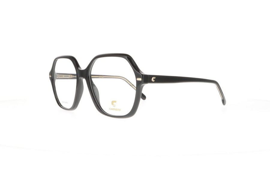 Carrera CA 3032