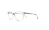 Carrera CA 3009