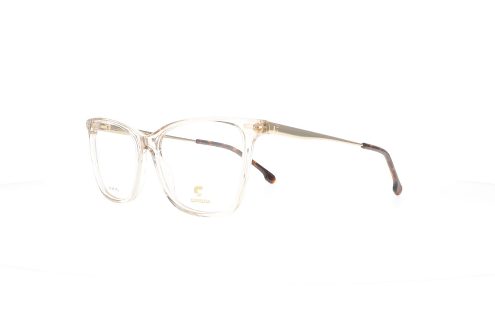 Carrera CA 3024
