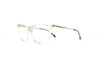 Carrera CA 3024