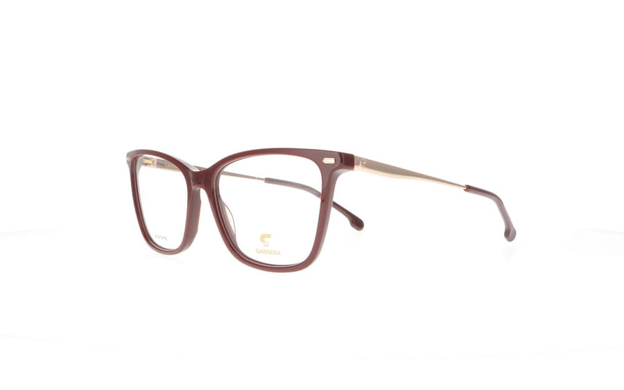 Carrera CA 3024
