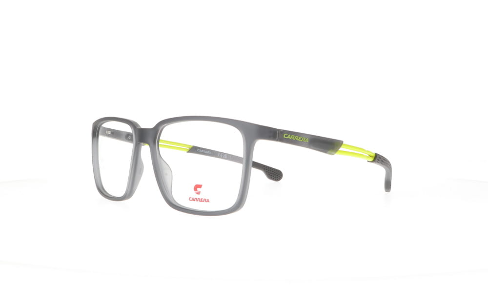 Carrera CA 4415