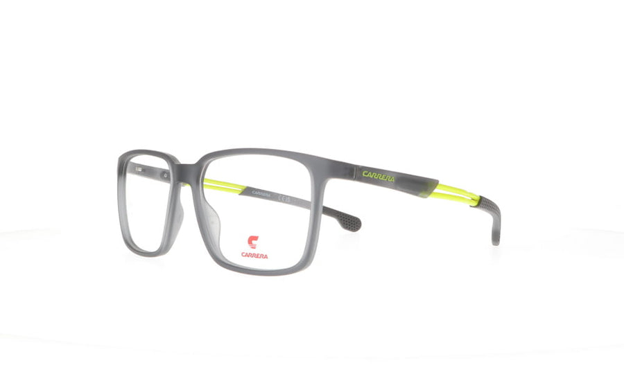 Carrera CA 4415