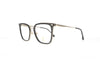 Carrera CA 3040