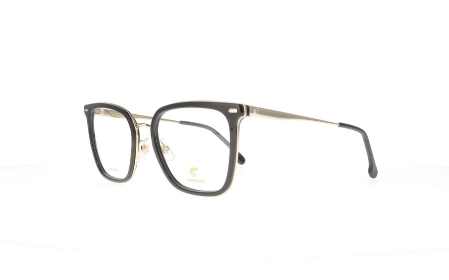 Carrera CA 3040