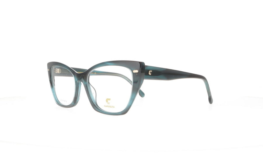 Carrera CA 3036