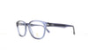 Carrera CA 331