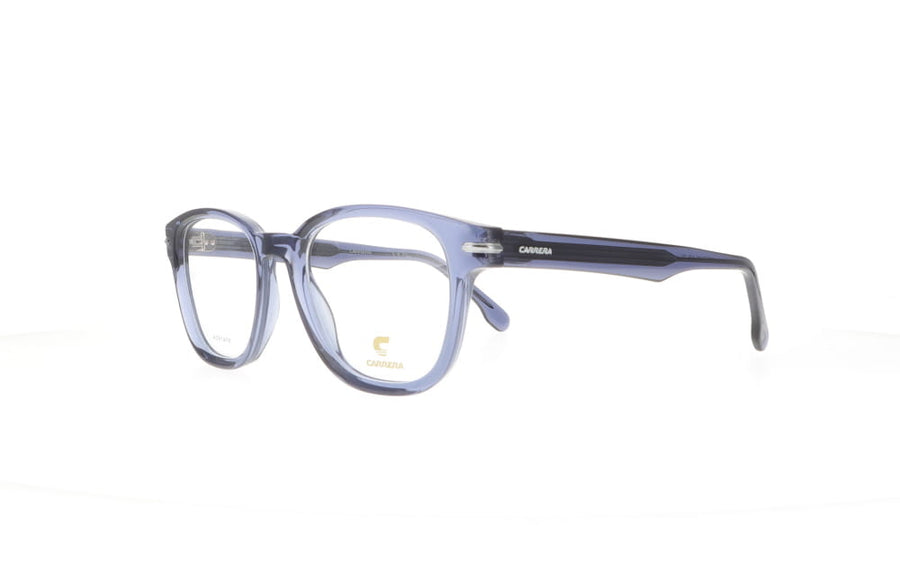 Carrera CA 331