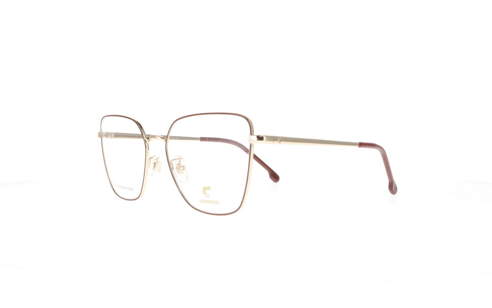Carrera CA 3022