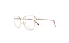 Carrera CA 3022
