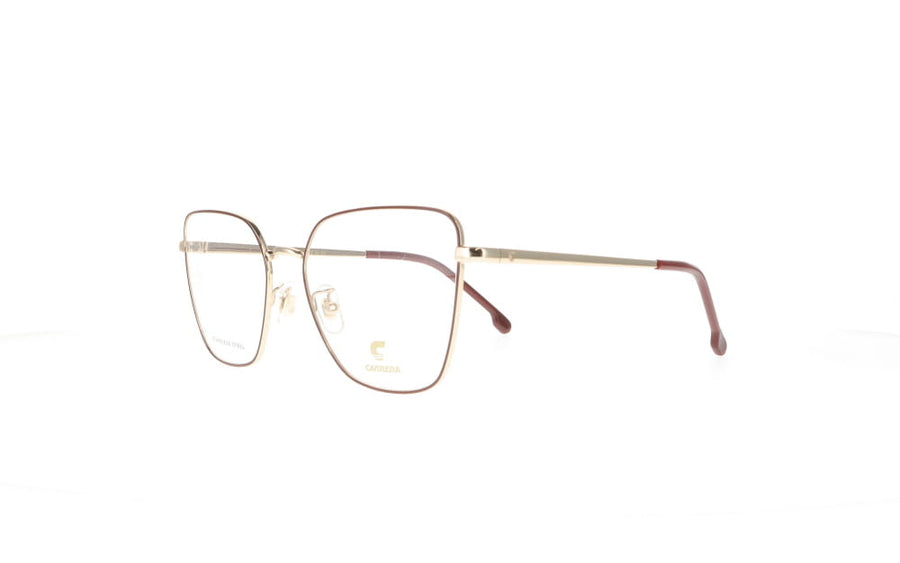 Carrera CA 3022
