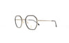 Carrera CA 3034