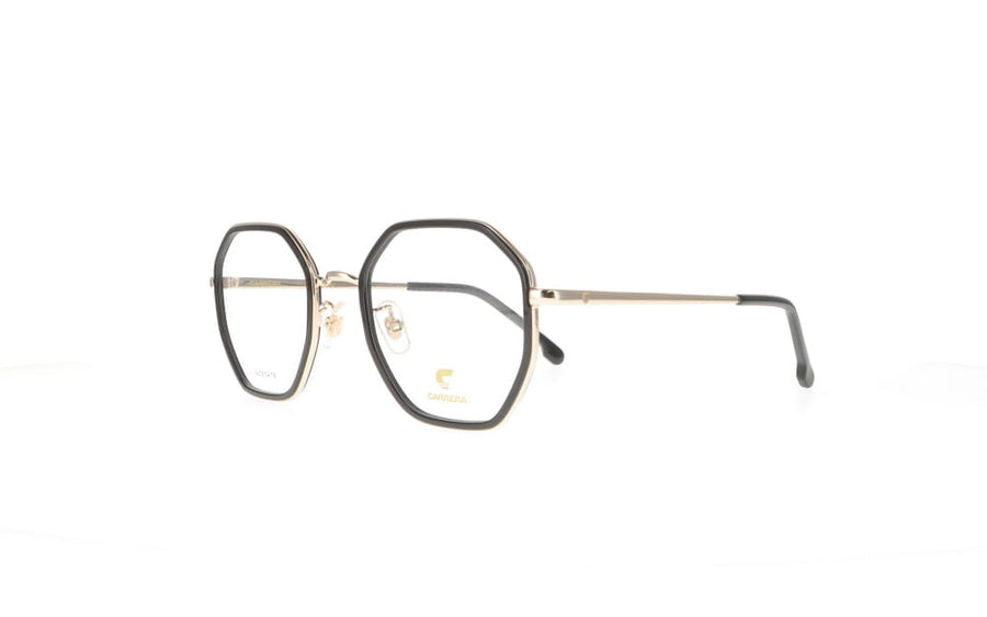 Carrera CA 3034