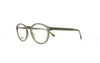 Hugo Boss BOSS 1650