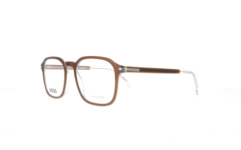 Hugo Boss BOSS 1629