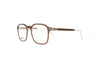 Hugo Boss BOSS 1629