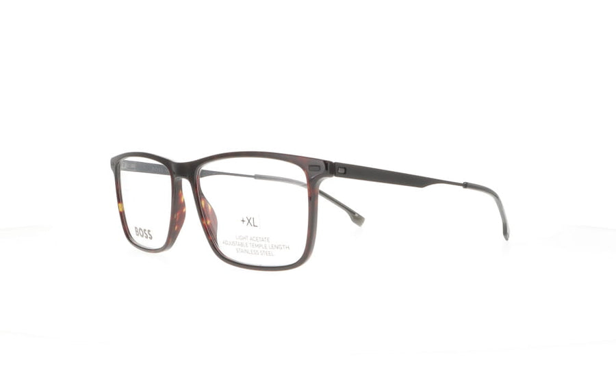 Hugo Boss BOSS 1642