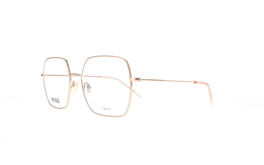 Hugo Boss BOSS 1666