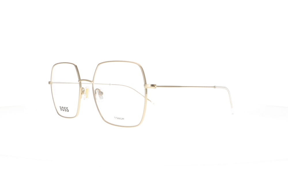 Hugo Boss BOSS 1666