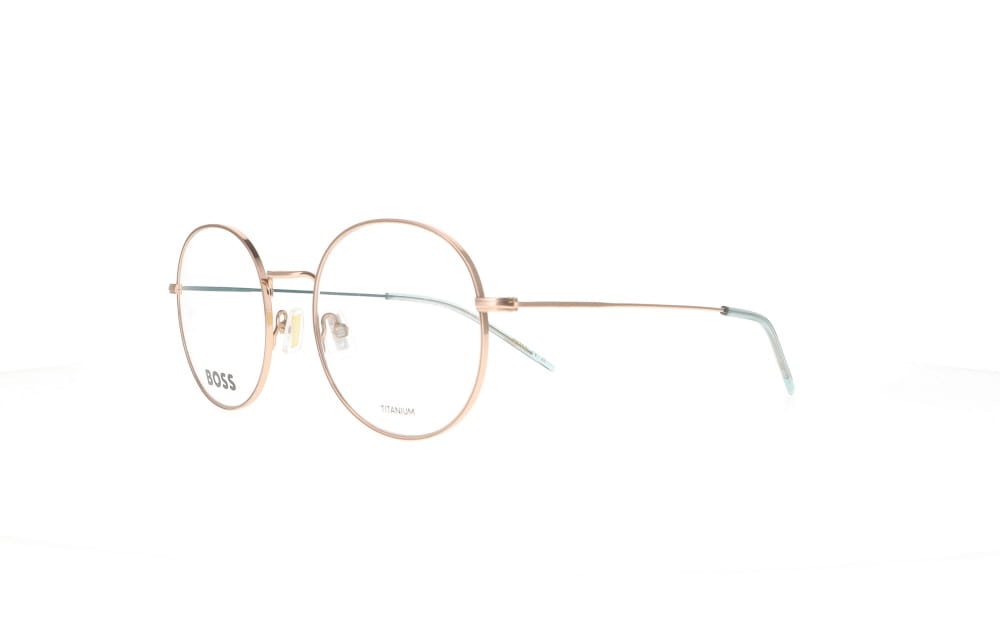 Hugo Boss BOSS 1665