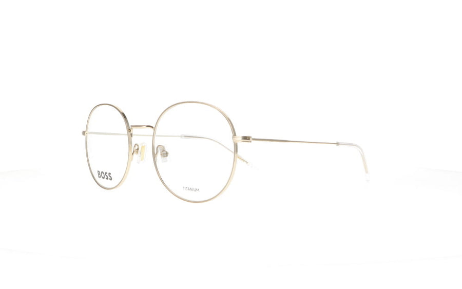 Hugo Boss BOSS 1665