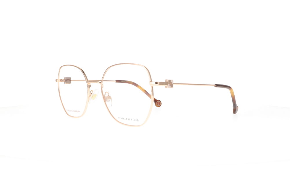Carolina Herrera CH 0242