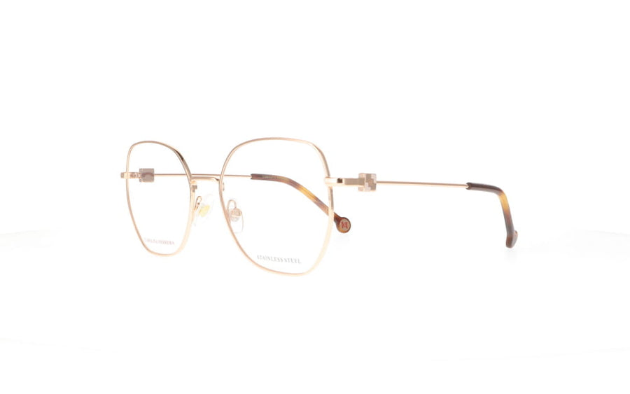 Carolina Herrera CH 0242