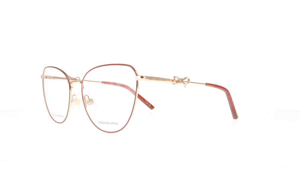 Carolina Herrera HER 0220