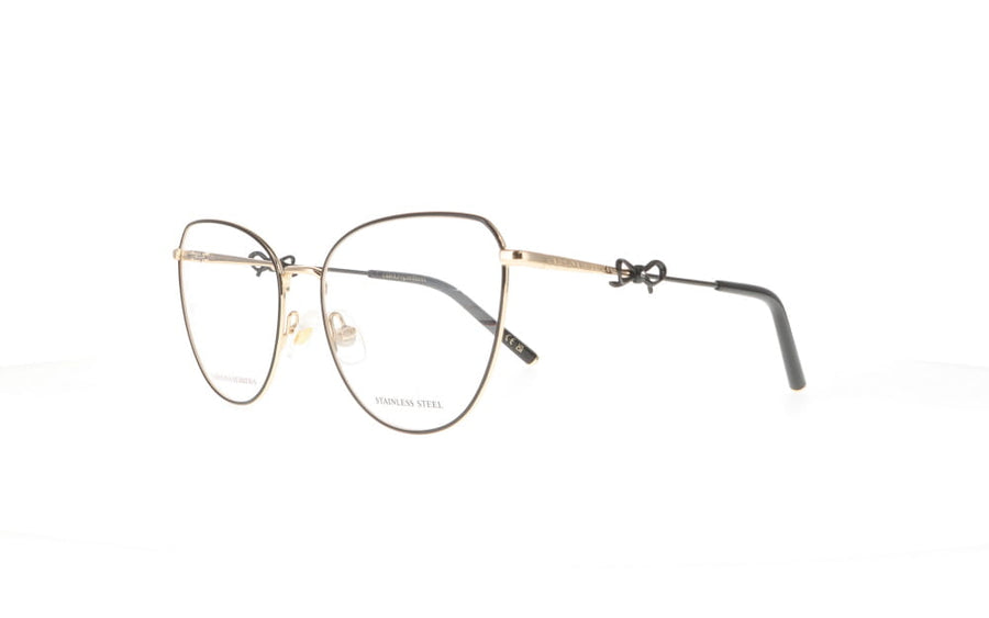 Carolina Herrera HER 0220