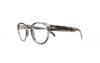 David Beckham DB 7125