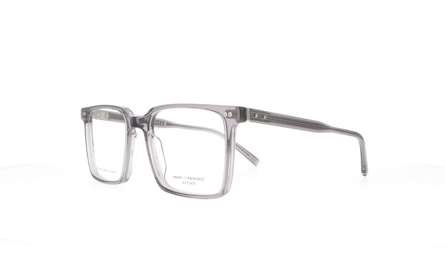 Tommy Hilfiger TH 2072