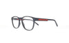 Tommy Hilfiger TH 2092