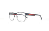 Tommy Hilfiger TH 2090