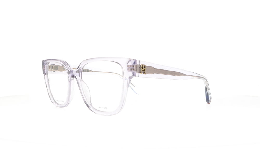 Tommy Hilfiger TH 2102