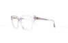 Tommy Hilfiger TH 2102