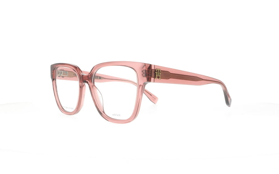 Tommy Hilfiger TH 2102