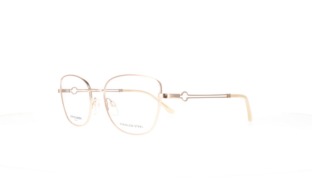 Pierre Cardin PC 8883
