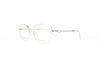Pierre Cardin PC 8883