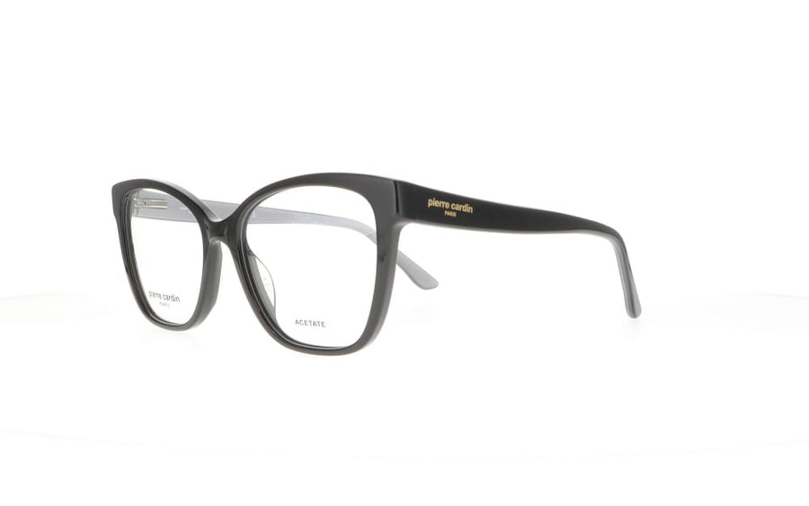 Pierre Cardin PC 8530