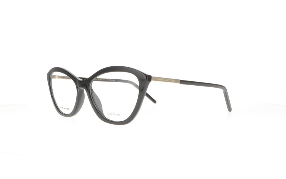Marc Jacobs MARC 707