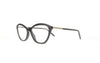 Marc Jacobs MARC 707