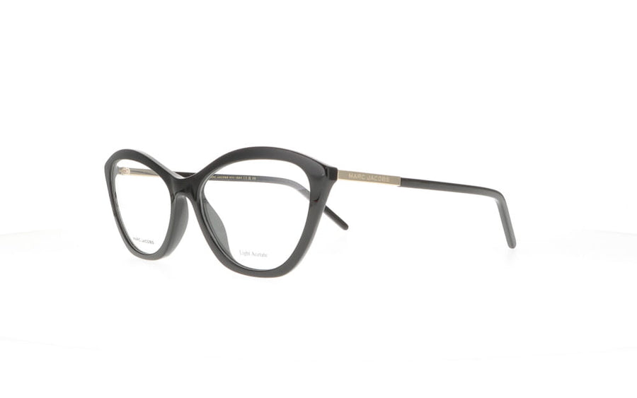 Marc Jacobs MARC 707