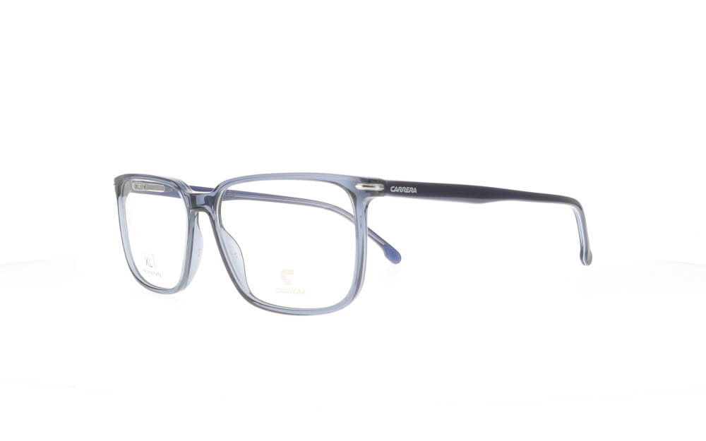 Carrera CA 326