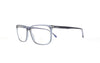 Carrera CA 326